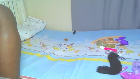 Snapshot of ebonychocholate254 chatting on 02-02-26, 08:18 ebonychocholate254 online show from 02-02-26, 08:18