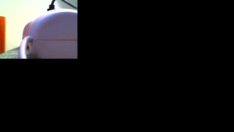 Snapshot of ebonychocholate254 chatting on 02-08-26, 03:15 ebonychocholate254 online show from 02-08-26, 03:15