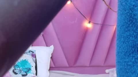 ebonycoworker online show from 03-25-26, 05:57