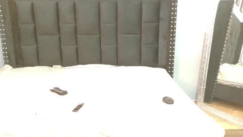 ebonycoworker online show from 03-29-26, 11:54