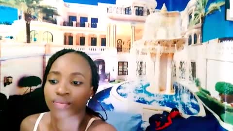 Snapshot of ebonycreamy69 chatting on 12-02-24, 12:18 Nova online show from 12-02-24, 12:18