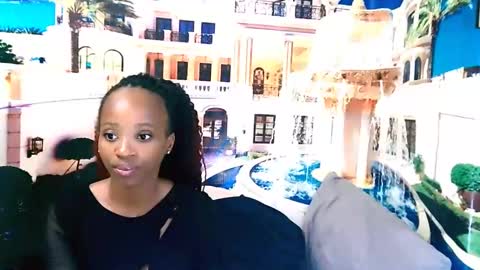 Snapshot of ebonycreamy69 chatting on 12-13-24, 12:28 Nova online show from 12-13-24, 12:28