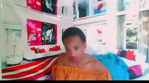 Snapshot of ebonycreamy69 chatting on 12-27-24, 09:43 Nova online show from 12-27-24, 09:43