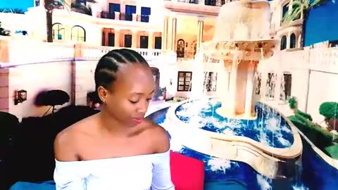 Snapshot of ebonycreamy69 chatting on 01-15-25, 02:02 Nova online show from 01-15-25, 02:02