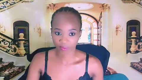 Snapshot of ebonycreamy69 chatting on 01-20-25, 06:21 Nova online show from 01-20-25, 06:21