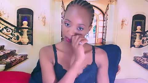 Snapshot of ebonycreamy69 chatting on 02-08-25, 02:04 Nova online show from 02-08-25, 02:04