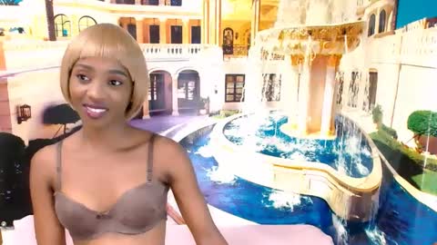 Snapshot of ebonycreamy69 chatting on 02-11-25, 07:16 Nova online show from 02-11-25, 07:16
