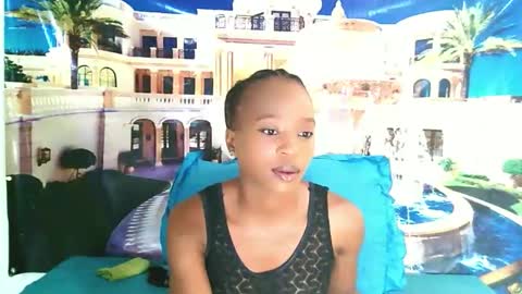 Snapshot of ebonycreamy69 chatting on 02-18-26, 05:47 Nova online show from 02-18-26, 05:47