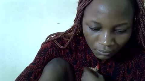 MELLEN online show from 10-31-25, 09:54