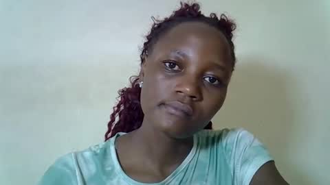 MELLEN online show from 02-03-26, 07:24