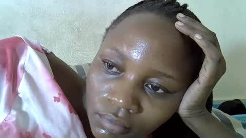 MELLEN online show from 02-18-26, 11:06