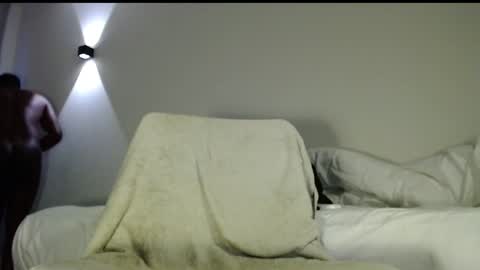 Hornylust online show from 02-07-25, 06:02