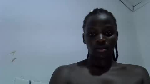 ebonyfire99 online show from 09-09-25, 03:00