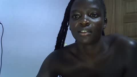 ebonyfire99 online show from 09-25-25, 06:06