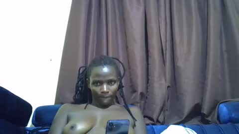 ebonyfire99 online show from 10-22-25, 05:45