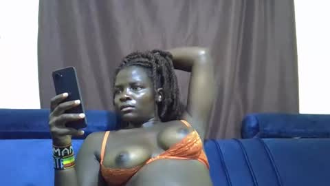 ebonyfire99 online show from 02-03-26, 08:52