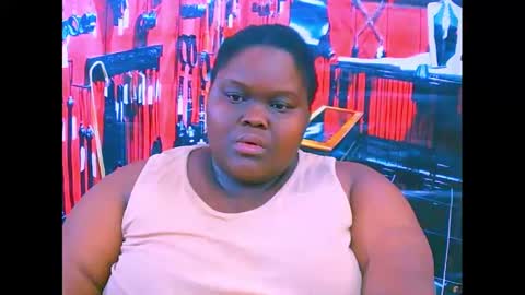 Snapshot of ebonyhotbuns4u2luv chatting on 10-26-25, 09:15 ebonyhotbuns4u2luv online show from 10-26-25, 09:15