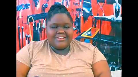 Snapshot of ebonyhotbuns4u2luv chatting on 11-12-25, 09:32 ebonyhotbuns4u2luv online show from 11-12-25, 09:32