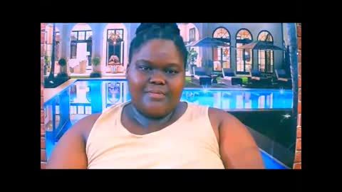 Snapshot of ebonyhotbuns4u2luv chatting on 11-21-25, 06:39 ebonyhotbuns4u2luv online show from 11-21-25, 06:39