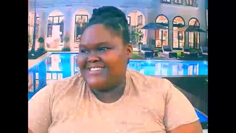 Snapshot of ebonyhotbuns4u2luv chatting on 11-24-25, 07:08 ebonyhotbuns4u2luv online show from 11-24-25, 07:08