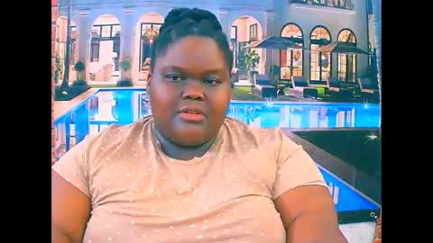 Snapshot of ebonyhotbuns4u2luv chatting on 11-24-25, 07:13 ebonyhotbuns4u2luv online show from 11-24-25, 07:13