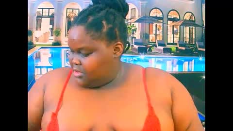 Snapshot of ebonyhotbuns4u2luv chatting on 12-01-25, 07:30 ebonyhotbuns4u2luv online show from 12-01-25, 07:30