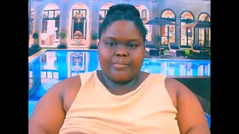 Snapshot of ebonyhotbuns4u2luv chatting on 12-14-25, 07:58 ebonyhotbuns4u2luv online show from 12-14-25, 07:58