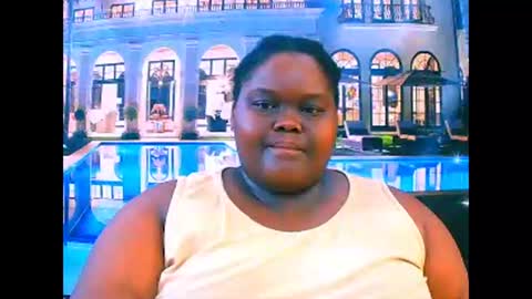 ebonyhotbuns4u2luv online show from 02-25-26, 07:12