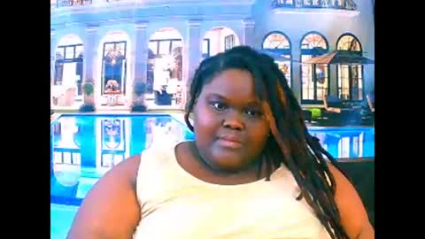 ebonyhotbuns4u2luv online show from 02-28-26, 10:05