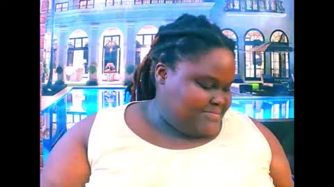 ebonyhotbuns4u2luv online show from 03-01-26, 10:28