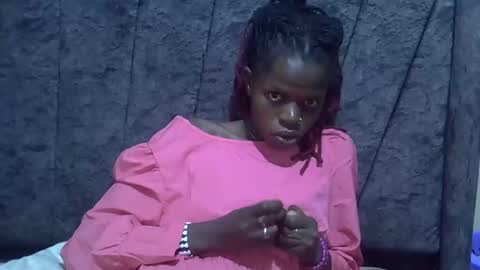 Liz online show from 09-10-25, 08:09