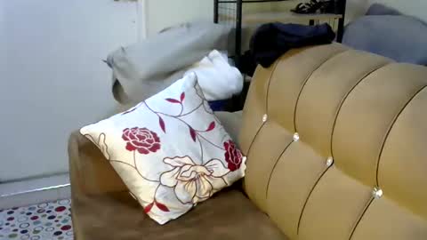 i am clara online show from 12-02-24, 12:29