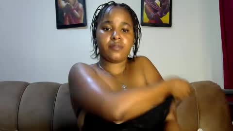 i am clara online show from 02-01-25, 06:40