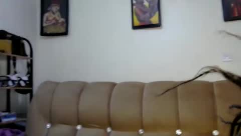 i am clara online show from 02-09-25, 09:26