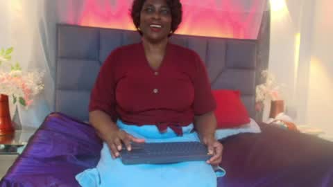 Snapshot of ebonynaughty chatting on 08-03-26, 03:49 Carmen online show from 08-03-26, 03:49