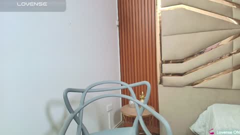 ebonyndsavage online show from 02-02-25, 11:00