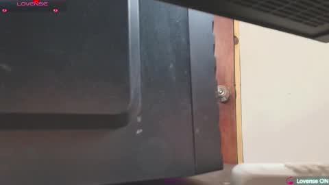 ebonyndsavage online show from 02-09-25, 04:18