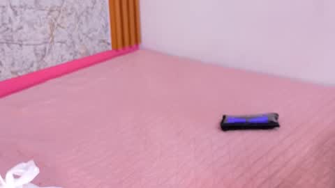 ebonyndsavage online show from 12-18-25, 07:31