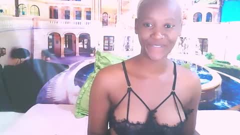 Cindy online show from 10-14-25, 09:32