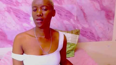 Cindy online show from 10-24-25, 05:53