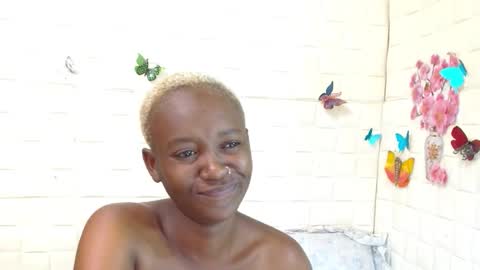 Cindy online show from 11-02-25, 05:48