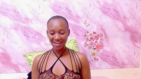 Cindy online show from 01-11-26, 05:40