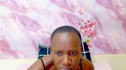 Cindy online show from 01-13-26, 06:13