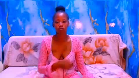Snapshot of ebonypretty4u chatting on 10-09-25, 08:12 ebonypretty4u online show from 10-09-25, 08:12
