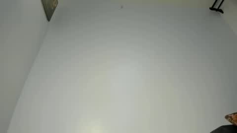 ebonyprincesslove online show from 09-16-25, 03:13