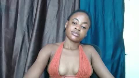 ebonypussy_xx online show from 10-11-25, 10:30