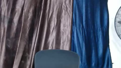 ebonypussy_xx online show from 10-20-25, 03:01