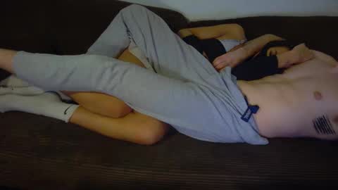 ebonyroar online show from 01-13-25, 04:39