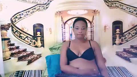 Zammy online show from 12-23-24, 08:55