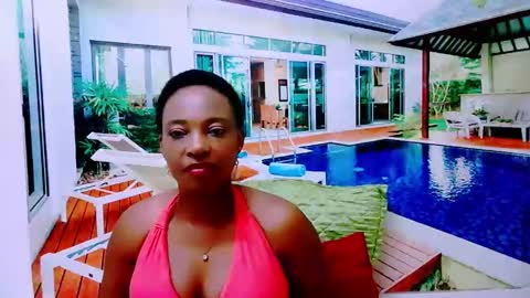 Zammy online show from 01-18-25, 12:57